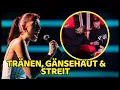 Download Lagu 💥 Blitz-Buzzer-Schock! Shirin David rastet aus – Michi \u0026 Smudo irritiert bei The Voice!
