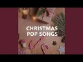 Download Lagu Jingle Bells