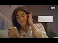 Kaali Raat (Official Video) Asees Kaur | Samyak | Yesha Sagar | Yajur Marwah | Snipr | Elev8 Music