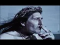 $UICIDEBOY$ - I WON'T BE HERE TOMORROW (Music Video) #g59 #darktrap