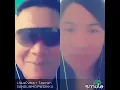 Download Lagu Sundunmo pa'diku
