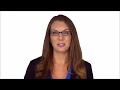 How To Find High Paying Part Time Jobs in Austin Texas