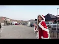 Howling At The Moon Fortuna Foothills Yuma AZ Behind The Scenes Look