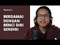 Download Lagu Self-Hate dan Inner Critic: Kenapa Kita Kejam pada Diri Sendiri?