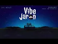 Jai Wolf - Starlight feat. Mr Gabriel (Lyrics)