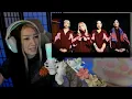 BRAND NEW HANABIE! | Hanabie - 命短し対する乙女よ (Life Is Short, Oh Brave Girl) reaction/analysis