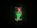 RedHook - Dead Walk [Custom Clean Version]