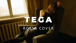 Download TEGA - Rossa (Cover by Tami Aulia) | Lirik Lagu MP3