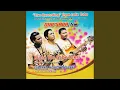 Download Lagu Unang Pola Sukkun Bulan