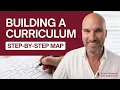How to Map a Curriculum That Fits Your School Context Grant Lewis In The Classroom with Cat Vo