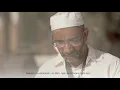 Download Lagu RINDU PADAMU BAITULLAH \