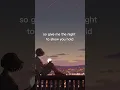 Download Lagu I like you but you seem like the type | Lyrics
