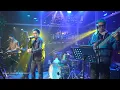Download Lagu Michael Learns To Rock Medley - JayHeartMusic