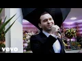 Download Lagu From This Moment On Male Version (Shania Twain Cover)