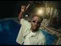 Kiff no beat - Dohi (official video)