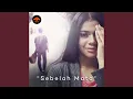 Download Lagu Sebelah Mata