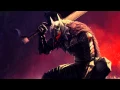 Download Lagu Berserk OST - Aria