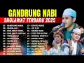 Download Lagu SHOLAWAT GANDRUNG NABI PALING VIRAL !!! PALING BARU 2 JAM FULL😘