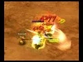 Download Lagu Sun Vs IISorrowII