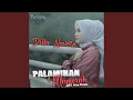 Download Lagu Palaminan Mamerah