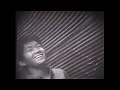 Kyu Sakamoto ~ Sukiyaki Official Music Video 上を向いて歩こう 坂本九