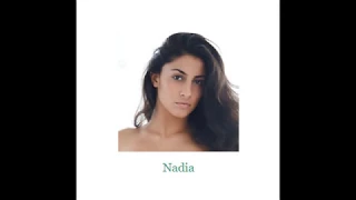 برترین ستاره های پورن ایران 