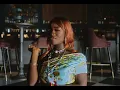 Morravey - Ifineme (Official Music Video)