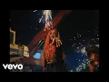 Download Lagu Morravey - Ifineme (Official Music Video)