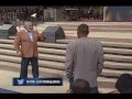T D Jakes Sermons Feed What Feeds You
