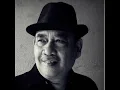 FATWA PUJANGGA