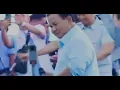 Download Lagu Tarian Penghancur Raya | Typography