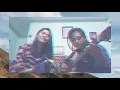 Download Lagu KO BUKAN PELANGI - Fadlan Borut \u0026 Justy Aldrin (Cover) By Chantika Anjalie ft Hutri Ubbu Goyi