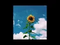 Download Lagu (FREE) Lo-fi Type Beat - \