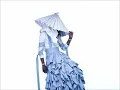 Young Thug - Guwop Feat (Quavo, Offset, and Young Scooter)