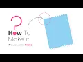 How to Make CSS Zig-Zag Border Quick CSS Tricks OnlineTutorialsYT