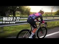 Download Lagu YEAPSIR WORKSHOP DREAM BUILD WARSEL  made to measure TITANIUM ROAD BIKE