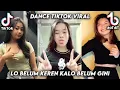 lo belum keren kalo belum gini ( sound tiktok lo belum keren kalo belum gini )