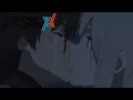 Download Lagu We are One | DARLING in the FRANXX