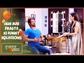 Download Lagu Pragya के हिस्से का खाना कर गया Abhi चट | Kumkum Bhagya | Abhi Aur Pragya Ki Funny Equations