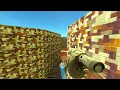Download Lagu Scoob on jump_protactinium - 10:08.834