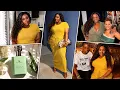 VLOG INFLUENCERS BEING ROBBED I TALK TOO MUCH NEW FRAGRANCES BEAUTY FOREVER