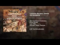 Carmina Burana: Omnia sol temperat
