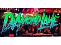Download Lagu Diamond Lane - \