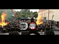 Download Lagu PURNAMA - MASTERS OF ROCK VIZOVICE festival 2023 //Official Live Video// BLACK HORNET