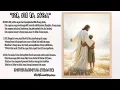 Download Lagu \
