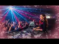 Lagu 🌟DJ Remix Full Bass 2025 🔥 Paling Dicari! Bass Mantap Buat Joget |TEMAN MESRA🎵