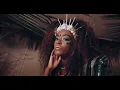 Grupo Niche - Búscame (Video Oficial)