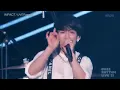 Download Lagu UVERworld - Impact (BUZZ RHYTHM 2021)