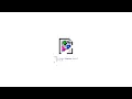 Big Data - “Perfect Holiday (feat. Twin Shadow)” [AUDIO]