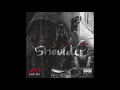 YG Ivy -Thinking Out Loud (OFFICIAL AUDIO)